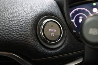 Mazda cx-60 EXCLUSIVE-LINE