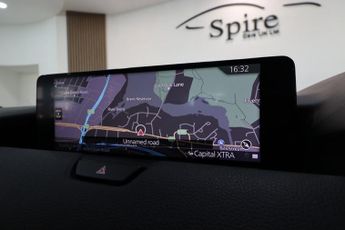 Mazda cx-60 EXCLUSIVE-LINE
