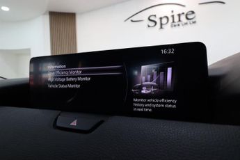 Mazda cx-60 EXCLUSIVE-LINE