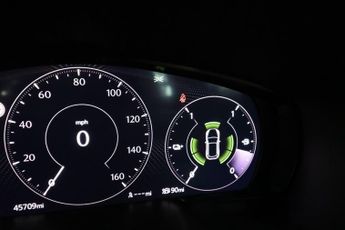 Mazda cx-60 EXCLUSIVE-LINE