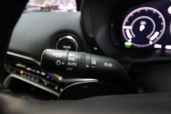 Mazda cx-60 EXCLUSIVE-LINE