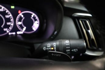 Mazda cx-60 EXCLUSIVE-LINE