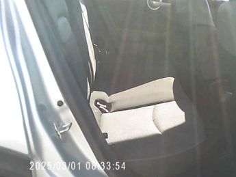 Fiat 500X POP