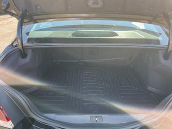 Peugeot 508 BLUE HDI S/S GT