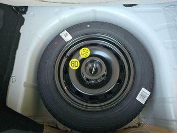 Ford Fiesta 1.6 Titanium Powershift Euro 6 5dr