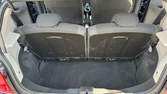 Citroen C1 1.0 VTi Flair ETG5 Euro 6 5dr