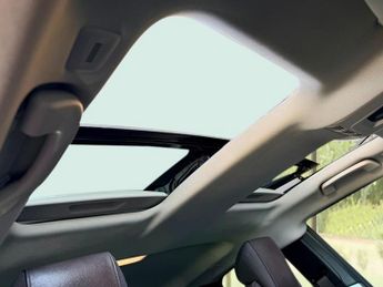 BMW i3 I3