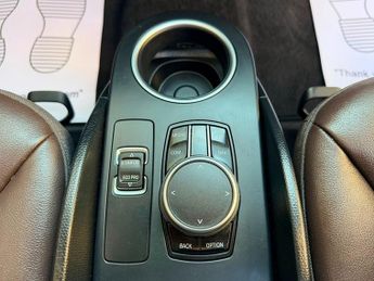 BMW i3 I3