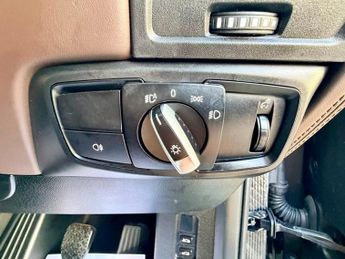 BMW i3 I3