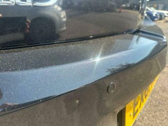 Mazda 3 1.6 Sport Euro 5 5dr