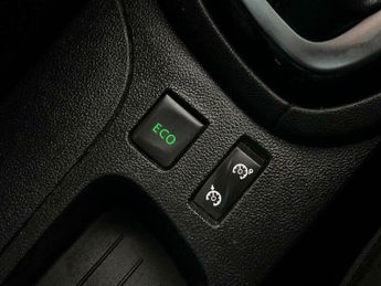 Renault Clio 1.5 dCi Dynamique S Nav Auto Euro 6 5dr