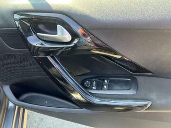 Peugeot 208 1.0 PureTech Access (a/c) Euro 6 5dr