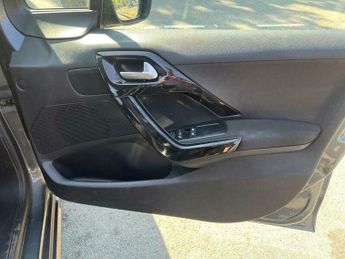 Peugeot 208 1.0 PureTech Access (a/c) Euro 6 5dr