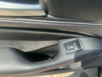 Mercedes-Benz CLA 1.6 CLA180 AMG Sport Coupe 7G-DCT Euro 6 (s/s) 4dr