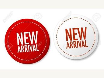 Mercedes-Benz CLA 1.6 CLA180 AMG Sport Coupe 7G-DCT Euro 6 (s/s) 4dr