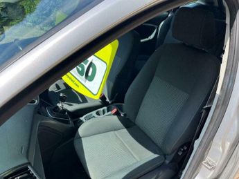 Ford Grand C-Max 1.6 TDCi Zetec Euro 5 5dr