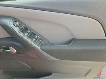 Citroen C4 Picasso 1.6 HDi VTR Euro 5 5dr