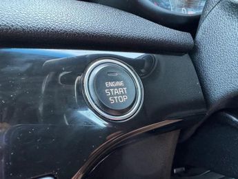 Kia Sportage CRDI GT-LINE ISG