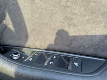 Audi A5 2.0 TFSI S line S Tronic Euro 6 (s/s) 2dr