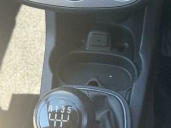 Vauxhall Corsa S AC CDTI ECOFLEX