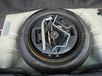 Fiat Panda 0.9 TwinAir Lounge Dualogic Euro 6 (s/s) 5dr