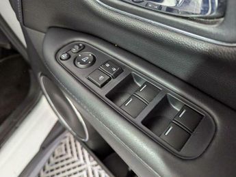 Honda HR-V 1.5 i-VTEC EX CVT Euro 6 (s/s) 5dr
