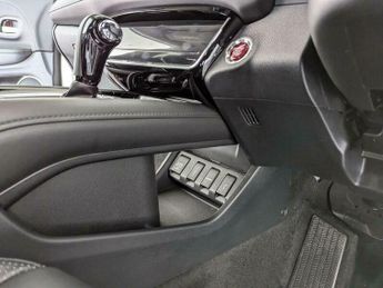 Honda HR-V 1.5 i-VTEC EX CVT Euro 6 (s/s) 5dr