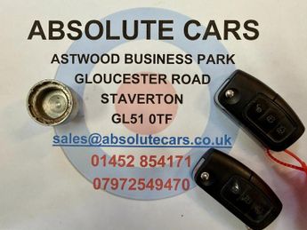 Ford Fiesta ZETEC £35 TAX+B/TOOTH+AIR CON+2 KEYS