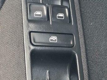 Volkswagen Polo 1.2 TSI BlueMotion Tech Match DSG Euro 6 (s/s) 5dr