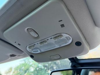 Nissan Qashqai DCI TEKNA