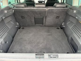Peugeot 3008 BLUE HDI S/S ALLURE