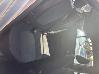 Kia Picanto VR7