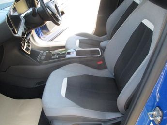 Vauxhall Mokka ELITE PREMIUM