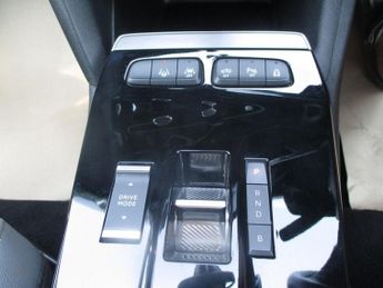 Vauxhall Mokka ELITE PREMIUM