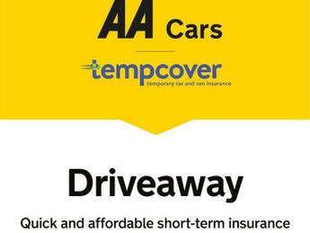 MINI Countryman 2.0 Cooper SD Auto ALL4 Euro 5 5dr
