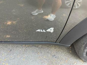 MINI Countryman 2.0 Cooper SD Auto ALL4 Euro 5 5dr