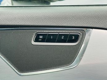 Volvo XC90 D5 MOMENTUM AWD
