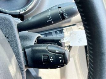 Peugeot 5008 1.6 BlueHDi Active Euro 6 (s/s) 5dr