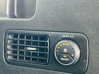 Kia Sorento 2.2 CRDi KX-2 Auto AWD Euro 6 (s/s) 5dr