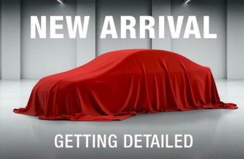 Volkswagen Golf 1.6 TDI BlueMotion Tech Match Euro 5 (s/s) 5dr
