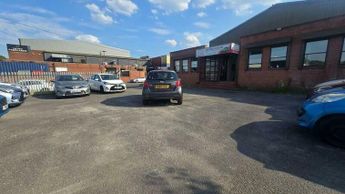 Toyota Yaris 1.33 Dual VVT-i Icon Multidrive S Euro 5 5dr Euro 5
