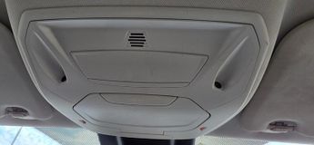 Ford Focus TITANIUM