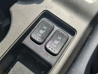Honda CR-V 2.0 i-VTEC ES Auto 4WD Euro 5 5dr