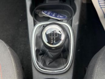 Vauxhall Corsa 1.2i 16v Limited Edition 3dr (a/c)