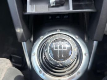 Audi TT 1.8 2dr