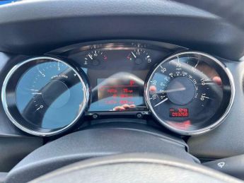 Peugeot 3008 2.0 HDi Allure Auto Euro 5 5dr