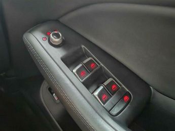 Audi Q5 2.0 TFSI S line Plus Tiptronic quattro Euro 6 (s/s) 5dr