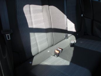 Vauxhall Corsa SE NAV