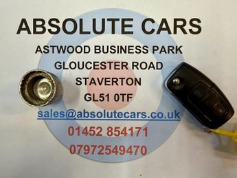 Ford Fiesta ZETEC £35 TAX+P/SENSORS+BLUETOOTH