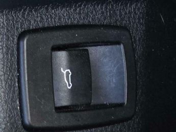 BMW 2 SERIES 1.5 216d Sport DCT Euro 6 (s/s) 5dr